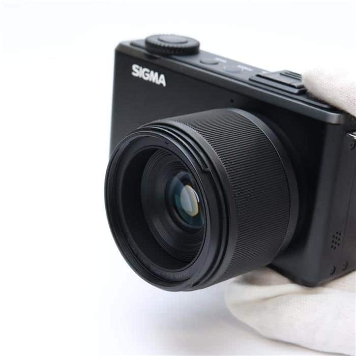 あ*お様 SIGMA DP3 Merrill 訳あり未使用ジャンク SIGMA DP3 Merrillの出品 | ONE SCENE（ワンシーン） あ*お様 SIGMA DP3