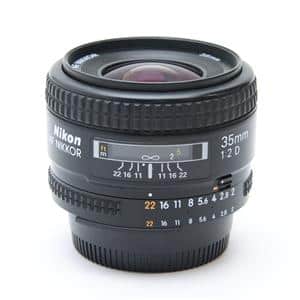 nikon ai nikkor 35mm f2」の商品検索結果 | デジタルカメラ