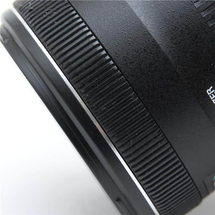 EF35mm F2 IS USM