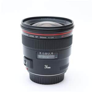 Canon EF24mm F1.4L USM」「中古商品」の商品検索結果 | デジタル