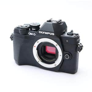 olympus om-d e-m10 mark iii」の商品検索結果 | デジタルカメラ