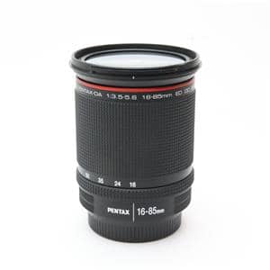 PENTAX (ペンタックス) HD DA16-85mm F3.5-5.6ED DC WR」の商品検索