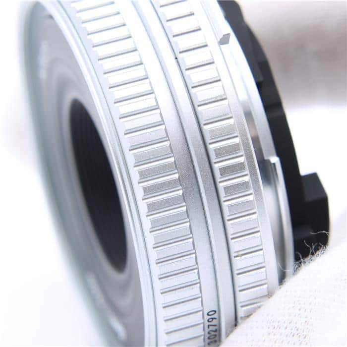 中古)Nikon (ニコン) Ai Nikkor 45mm F2.8P シルバー（商品ID
