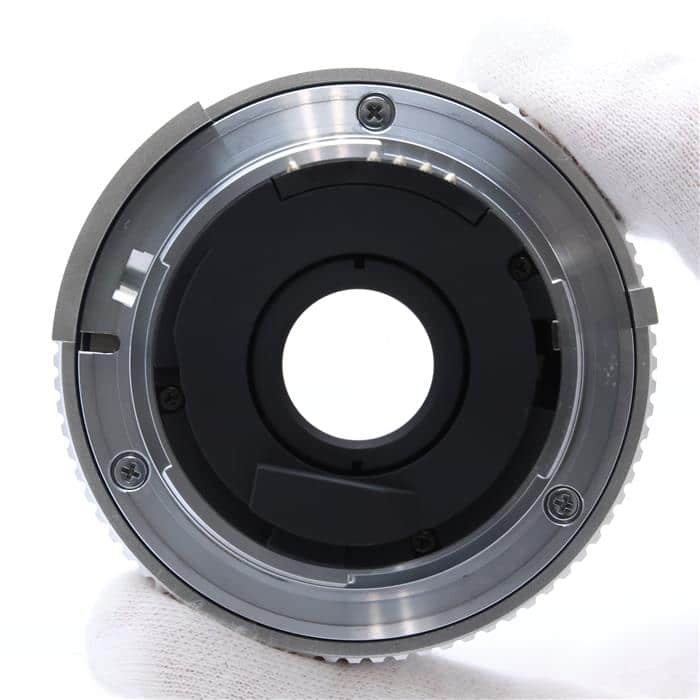 中古)Nikon (ニコン) Ai Nikkor 45mm F2.8P シルバー（商品ID