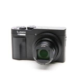 Panasonic LUMIX DMC-G6W ダブルズームレンズキット」の商品検索結果