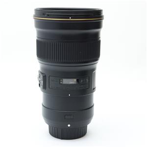 nikon 300mm f4 af-s ed」の商品検索結果 | デジタルカメラ、ミラー