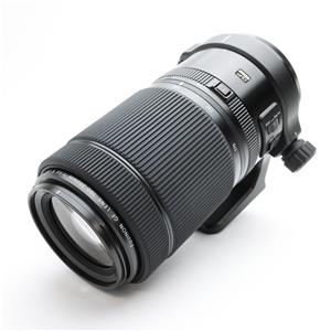 GF100-200mm F5.6 富士フイルム　中判望遠レンズ 富士フイルム GF 100-200 f5.6 中判レンズ