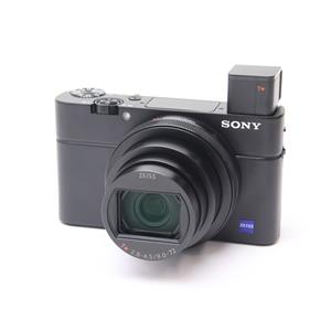 コンパクトデジタルカメラ一覧」「SONY」の商品検索結果 | デジタル