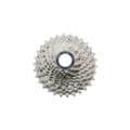SHIMANO (シマノ) 105 CS-HG700 11S 11-34T スプロケット