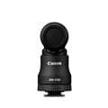 Canon (キヤノン) ステレオマイクロフォン DM-E100