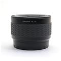 FUJIFILM (フジフイルム) コンバーターHC X1.7