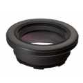 Nikon (ニコン) マグニファイングアイピース DK-17M