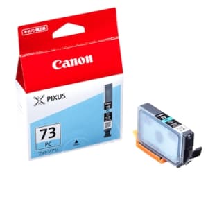 Canon PIXUS PRO-10S」の商品検索結果 | デジタルカメラ、ミラー Canon PIXUS PRO-10S」の商品検索結果 | デジタルカメラ、ミラー