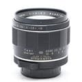 PENTAX (ペンタックス) Auto Takumar 85mm F1.8