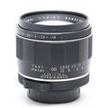 PENTAX (ペンタックス) Auto Takumar 85mm F1.8