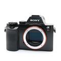 SONY (ソニー) α7Rボディ ILCE-7R