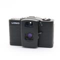 LOMO (ロモ) LC-A+