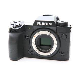 カメラ デジタルカメラ FUJIFILM X-H2」の商品検索結果 | デジタルカメラ、ミラーレスカメラ 