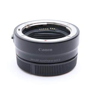 カメラ その他 Canon (キヤノン) マウントアダプター EF-EOS R」の商品検索結果 