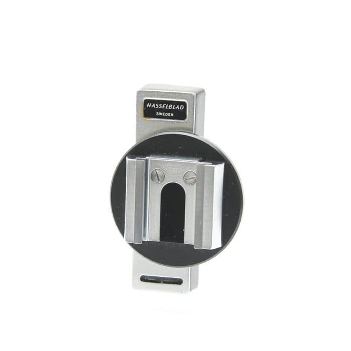 ハッセルブラッド アジャスタブルフラッシュシュー HASSELBLAD