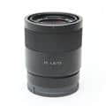 Sonnar T* FE 55mm F1.8 ZA SEL55F18Z