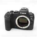 EOS R6 Mark II ボディ
