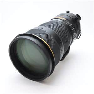 りっちゃん⭐︎　AF-S VR Nikkor 300mm f/2.8G AF-S NIKKOR 300mm f/2.8G ED VR II - 概要 | NIKKORレンズ | ニコン