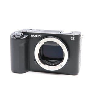 sony zv1 中古 楽天市場】sony zv-1 中古の通販