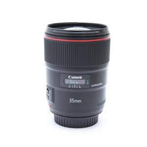 EF35mm F1.4L II USM」の商品検索結果 | デジタルカメラ、ミラー