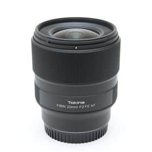 おすすめの「Tokina（トキナー）」のレンズ、アクセサリーの購入