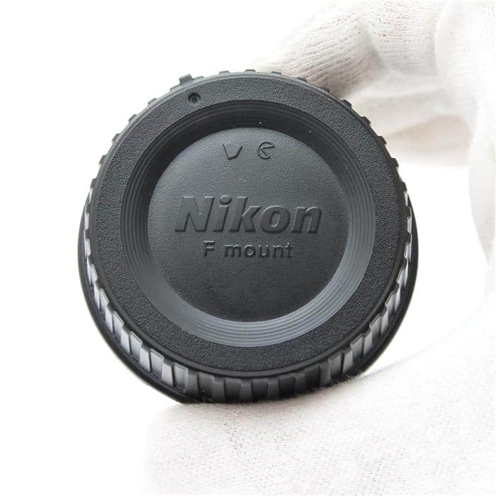 Nikon ニコン AF-S NIKKOR 35mm F1.4G 難あり品 Nikon ニコン AF-S NIKKOR 35mm F1.4G 難あり品