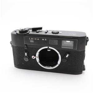 leica m5」「フィルムカメラ」の商品検索結果 | デジタルカメラ
