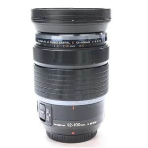 ミラーレス用レンズ一覧」「OLYMPUS / OM SYSTEM」の商品検索結果