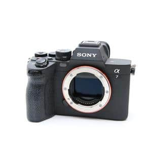 Y*i様 極美品 α7iv ILCE-M74 SONY フルサイズ ボディのみ Y*i様 極美品 α7iv ILCE-M74 SONY フルサイズ ボディのみ Y*i様 極美品