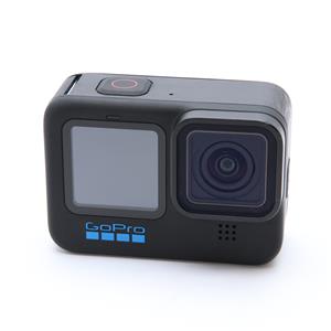 GoPro (ゴープロ) HERO10 Black Special Bundle CHDRB-101FW メイン