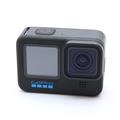 GoPro (ゴープロ) HERO10 Black Special Bundle CHDRB-101FW