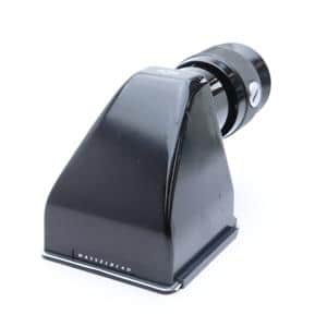 HASSELBLAD (ハッセルブラッド) HC-4(プリズムファインダー)」の商品