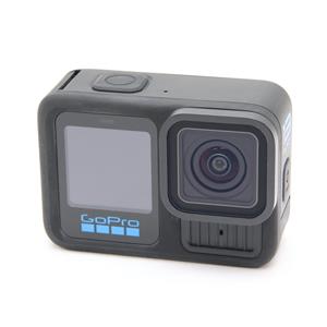 新品)GoPro (ゴープロ) HERO13 Black クリエイターエディション CHDFB