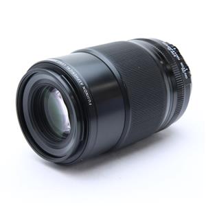 FUJIFILM XF80mm F2.8 R LM OIS WR Macro」の商品検索結果 | デジタル