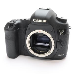 Canon EOS 5D Mark III」の商品検索結果 | デジタルカメラ、ミラーレス
