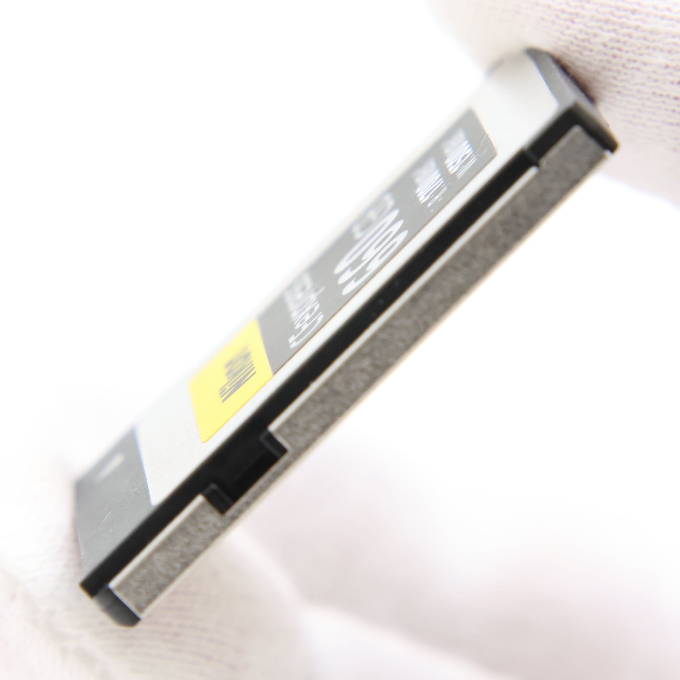 中古)Nikon (ニコン) CFexpressカード TypeB 660GB MC-CF660G（商品ID