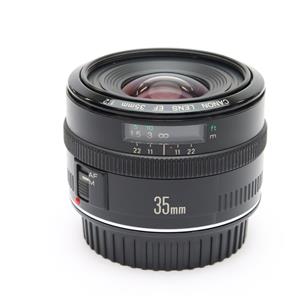 Canon (キヤノン) EF35mm F2」の商品検索結果 | デジタルカメラ