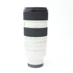 ⑨SONY SEL70200GM 箱無し 楽天市場】sel70200gm 中古の通販