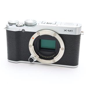 fujifilm x-m1」の商品検索結果 | デジタルカメラ、ミラーレスカメラ