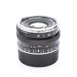 zeiss ZM」の商品検索結果 | デジタルカメラ、ミラーレスカメラ、交換