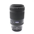 Nikon (ニコン) NIKKOR Z MC 105mm F2.8 VR S