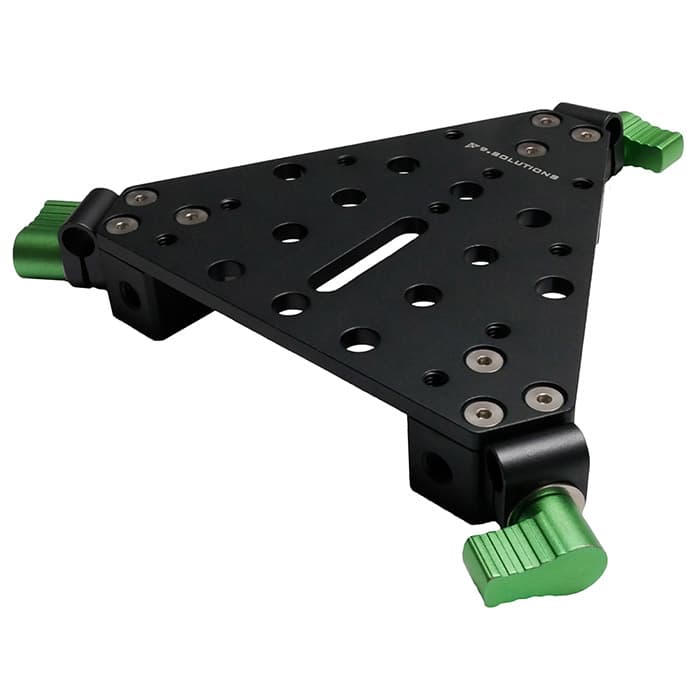 水晶プレート 水晶プレート 天然水晶聖観音刻ブレスレット | ジュエリー春日