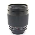 CONTAX (コンタックス) Makro-Planar T*100mm F2.8 AE