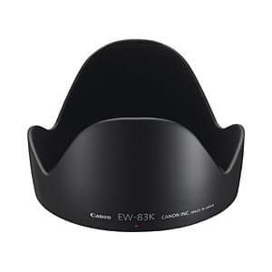 Canon (キヤノン) EF24mm F1.4L II USM」の商品検索結果 Canon (キヤノン) EF24mm F1.4L II USM」の商品検索結果