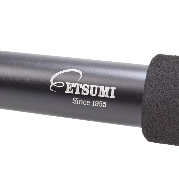 新品)ETSUMI (エツミ) ドローン棒250 VE-7711（商品ID